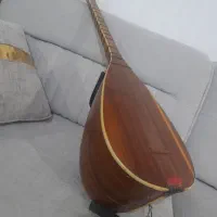 ساز سنتی