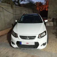 کوییک r