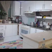 101-متری-دریاچه-سند-دار