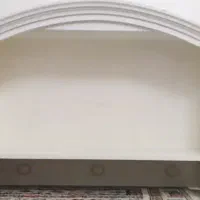شلف دیواری