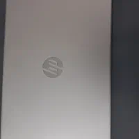 لب تاپ hp