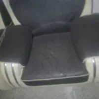 مبل هفت نفره