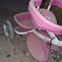 سه چرخه|دوچرخه، اسکیت، اسکوتر|بهارستان, |دیوار