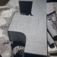فر وش کانال کولر  درسینماسعدی
