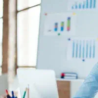 فروشگاه اینترنتی ابراهیمی