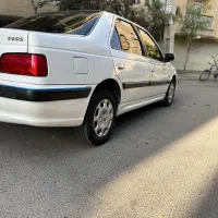 پرشیا 91|خودرو سواری و وانت|ملارد, |دیوار