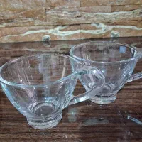 فنجان چای خوری