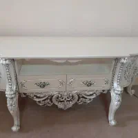میزتلویزیون
