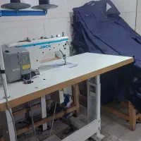 استخدارم ،چرخکار ، کار