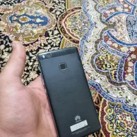 گوشی هواوی p9 lite