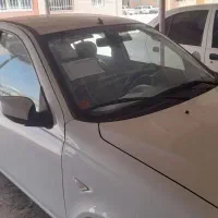سایناs|خودرو سواری و وانت|زاهدان, |دیوار