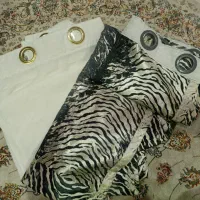 پرده