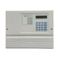 دزدگیر اماکن آریوسیس مدل CL-70با دو ریموت کنترل