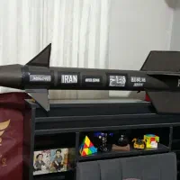 ماک.ت . دستس.از