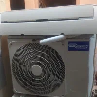 کولر ۱۲هزار سوپرجنرال
