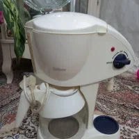 قهوه ساز