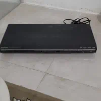 دستگاه دی وی دی مدل سونیا