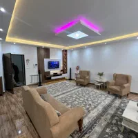 100-متر-فول-تمیز-شهرک-فرهنگیان-جهاد