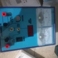 منبع تغذیه سانشاین آکبند پلمپ