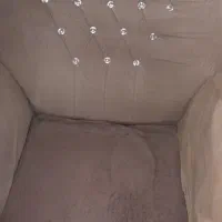 مبل ۲تفره فروشی