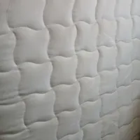 خوشخواب دونفره