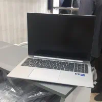 لپتاپ zbook firefly 16 g9 16 512 4g