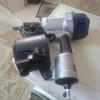 میخکوب نواری 33/۹۰