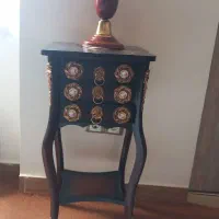 میزتلفن