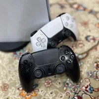 PS5|کنسول، بازی ویدئویی و آنلاین|آبادان, |دیوار