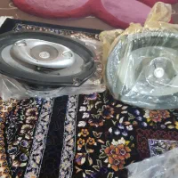پایونیراصلی.ضبط کاست خور نو،باندمارشال،دزدگیرخودرو