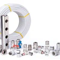 تاسیسات ساختمانی،مسکونی و تجاری،شرکتها،ادارات