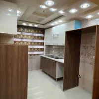 فردوس-غرب-ـ72-متر-ـ-2خ-ـ-سرمایه-گذاری