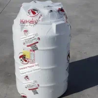 منبع ۲۵۰ لیتری