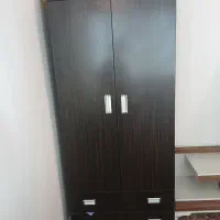 کمد نو