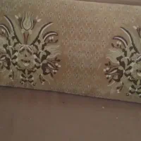 پشتی تمیز ونو