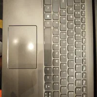 Lenovo Ideapad 530s|رایانه همراه|تهران, مدائن|دیوار