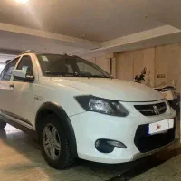 کوییک اتومات ۱۴۰۳