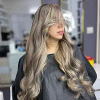 آموزش ارایشگری