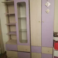 درحد نو