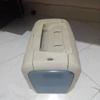 پرینتر canon