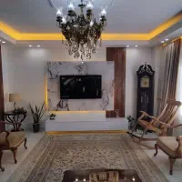 فول-لاکچری-فاز-8-پردیس