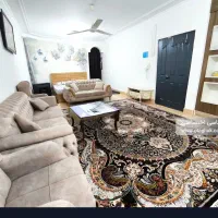 نیروی خانم نظافت