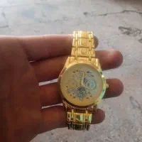 فروش ساعت