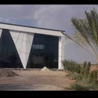 سرایدار