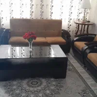 مبل هفت نفره