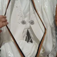 کت و شلوارمجلسی سایز ۴۲