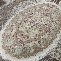 قالی