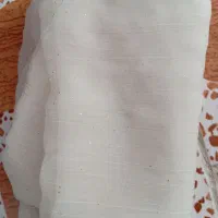 شال حریر جنس عالی