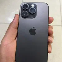 14 پرو