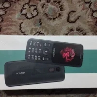 گوشی نوکیا